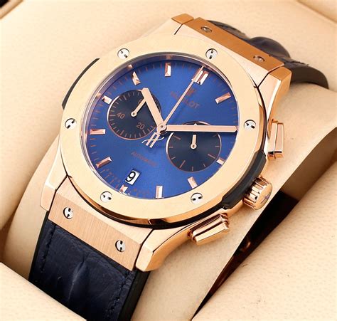 hublot chronograph price in pakistan|Hublot watches markaz.